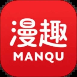 漫趣乐园