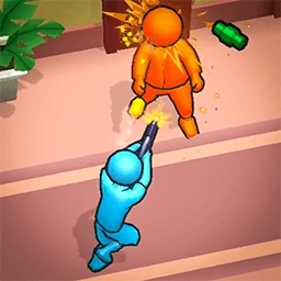 远古文明的呼唤