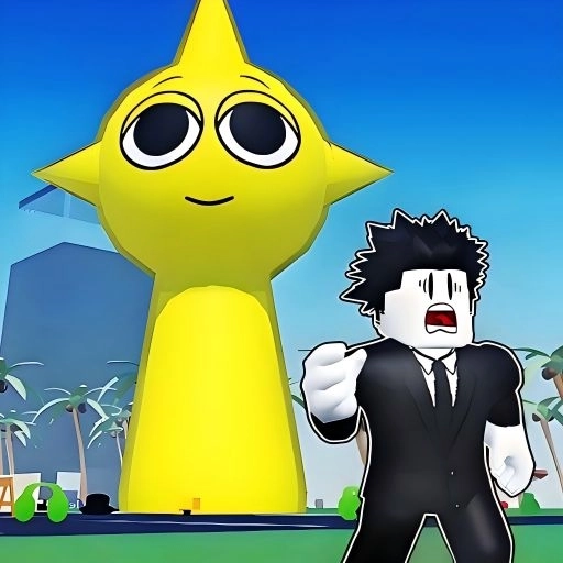 节奏盒子吞噬世界