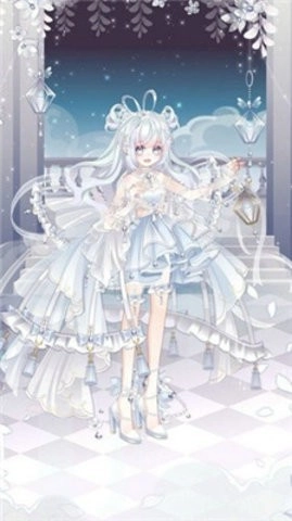 奥雅之光手机版(3)