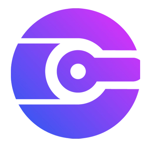 画质魔盒手机版