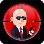 光头探长中文版