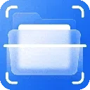 速锐识别管家软件