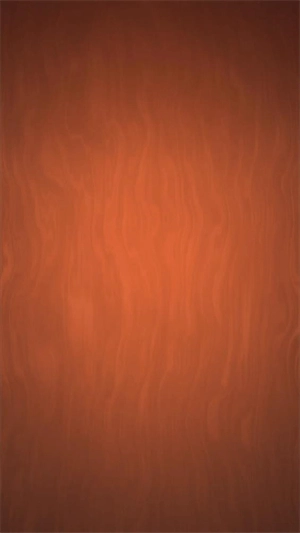 金玉万贯红包版(2)