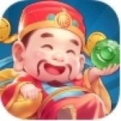 听泉有宝红包版