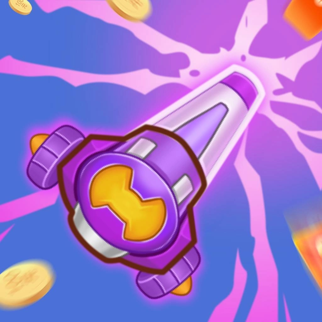 挑战消消红包版