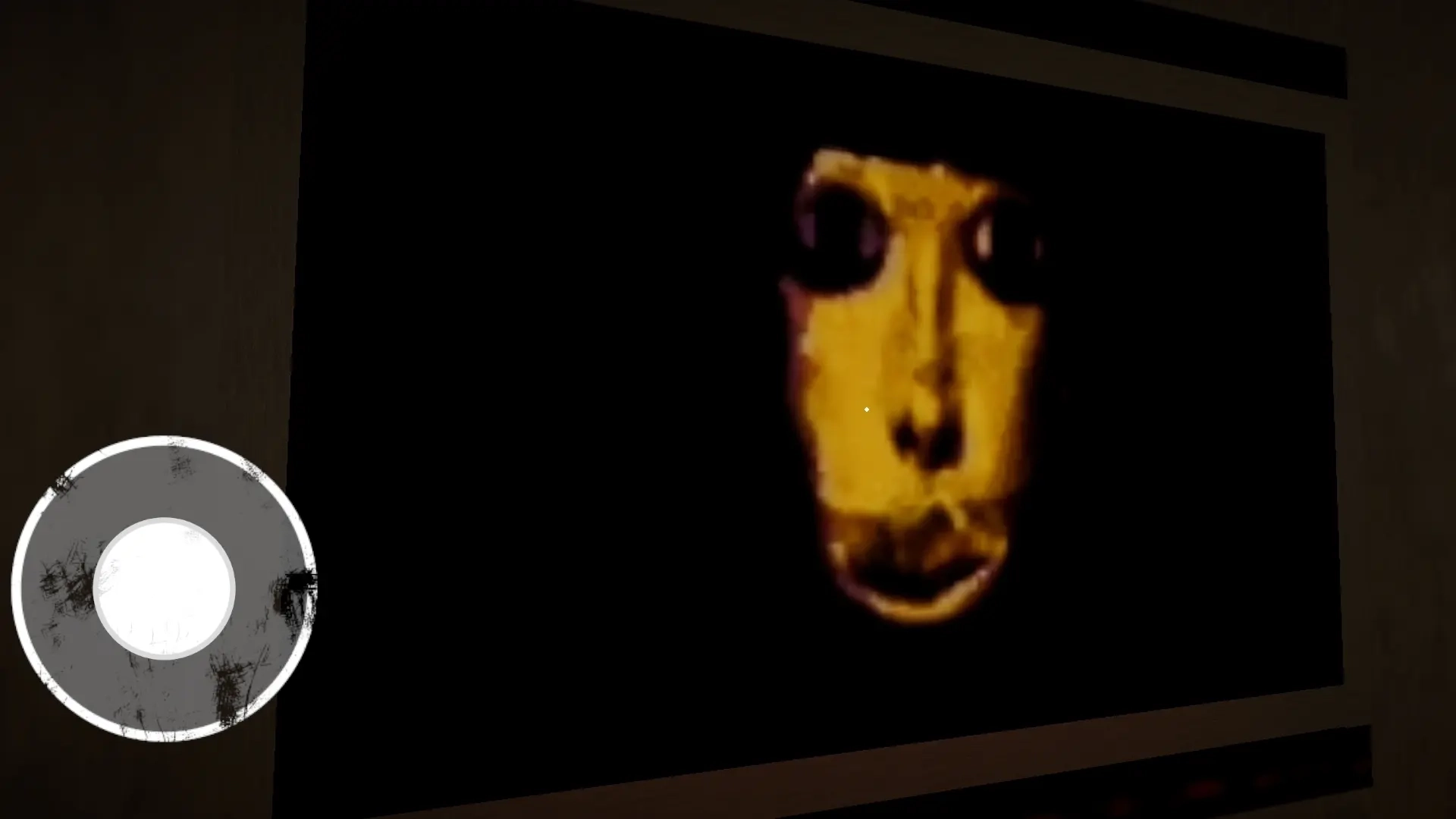 诅咒木偶恐怖逃脱图5