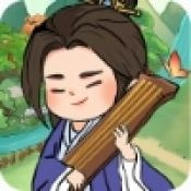 治愈小农庄