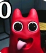 班班幼儿园第九章