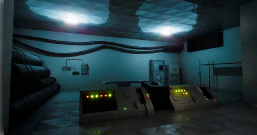 班班幼儿园第九章(4)