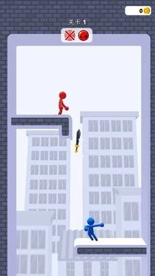 通关王者大挑战(1)