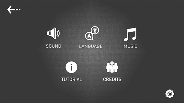 重力扭转中文版1