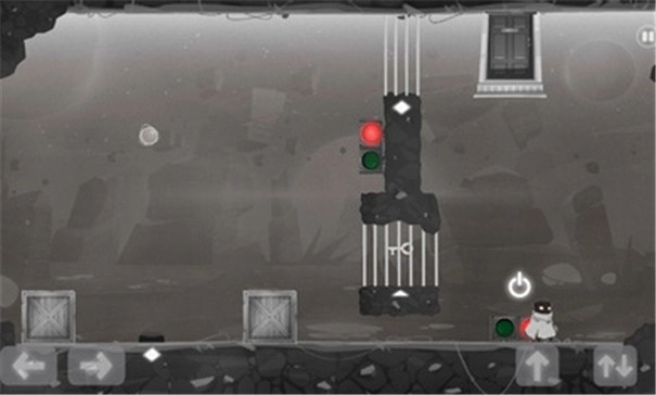 重力扭转中文版2