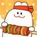 烧烤小当家红包版