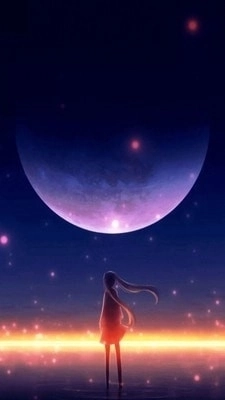 考拉视频编辑图2