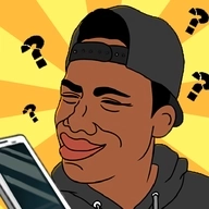 我脑梗了手机版