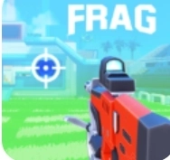 专业射手中文版