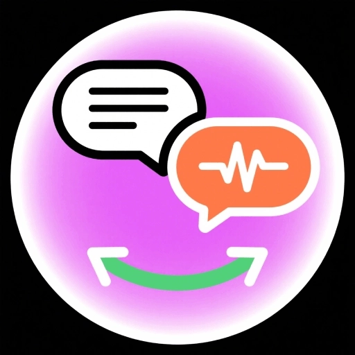 青丘语聊话术 v1.1