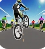 狂飙飞车闯关之旅