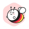 Febee商城 v3.8.0