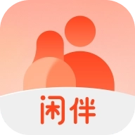 闲伴 v8.3.246