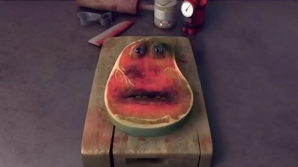 查理牛排料理图3