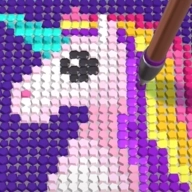 镶钻大师手机版