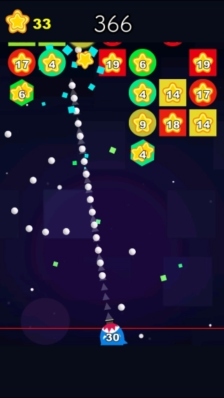 疯狂斗罗消消乐图2