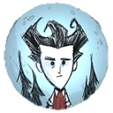 饥荒国际服2026最新版