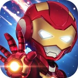 巨神战击队之超救分队