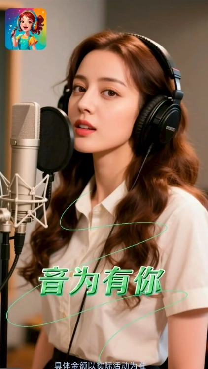 音为有你图3