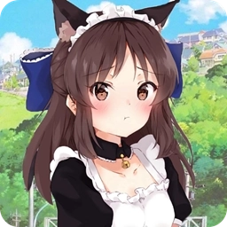 化妆小公主沙龙