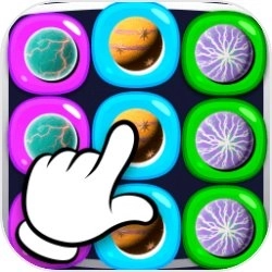 栖谷灵境星球图鉴