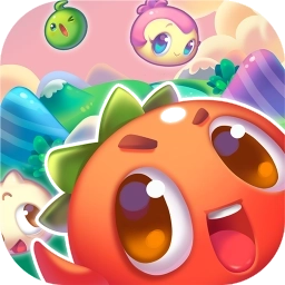 燃烧的蔬菜天天连萌