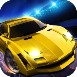 小奥终极狂飙：竞赛版