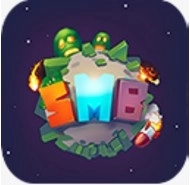 月光沙盒战斗模拟中文版