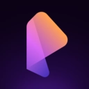 拍我AIV3.4.5