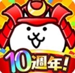 猫咪大战争最新版