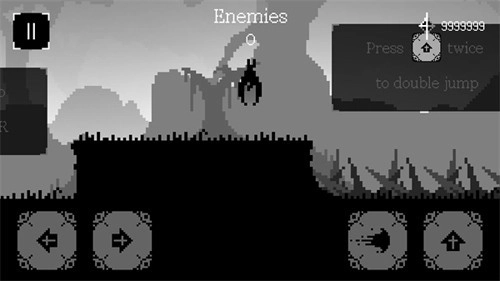 光明汲取者游戏