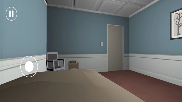 恐怖玩具鬼屋图4