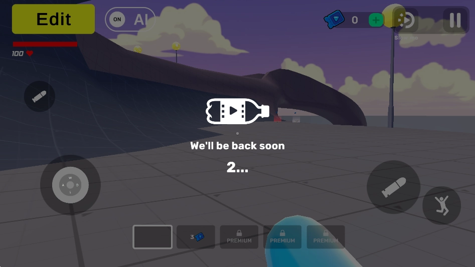 Soda Sandbox(1)
