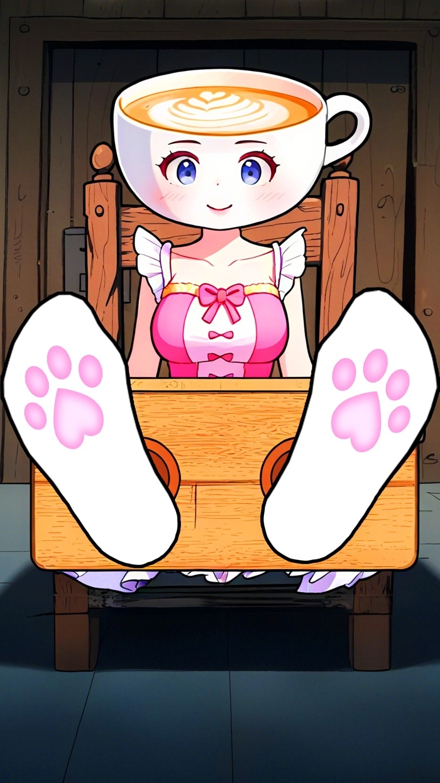 山海经挠痒痒吧(4)