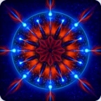 微生物模拟器手机版