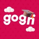 gogh专注学习