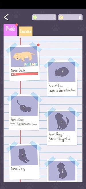 圣代野餐最新版(4)