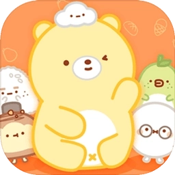 元气食堂最新版