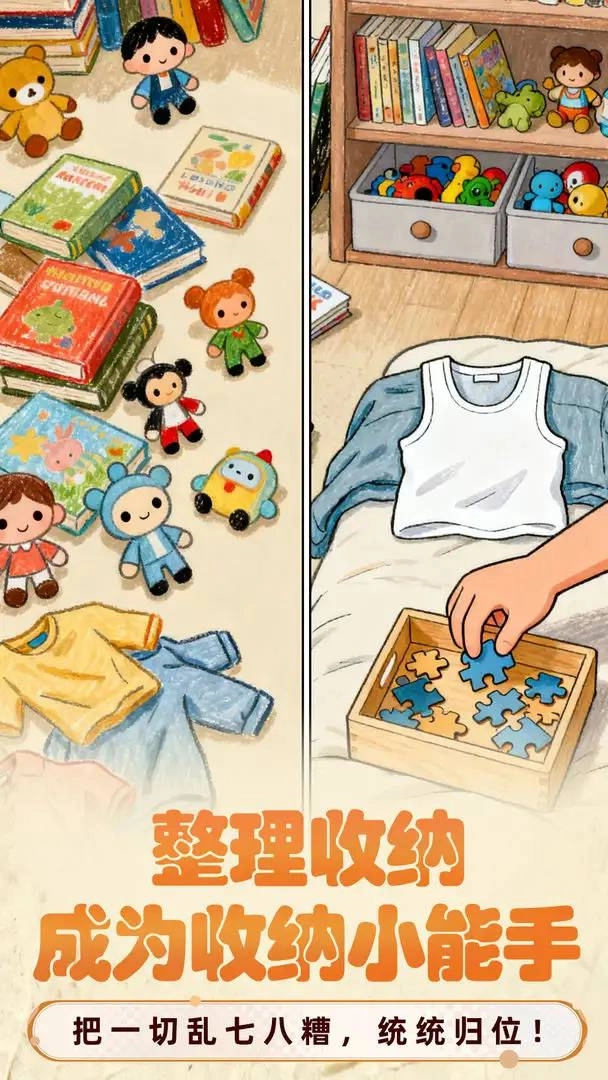 小脑瓜转一转(3)