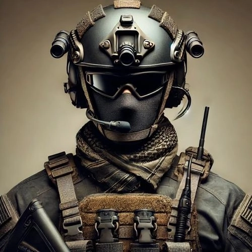 枪战吃鸡求生战场