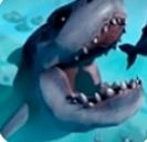 海底大逃杀正版