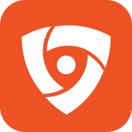 般阳民生 v1.0.2.5